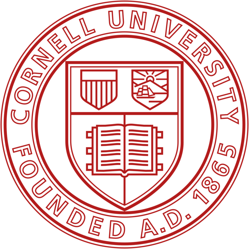 Cornell University Logo