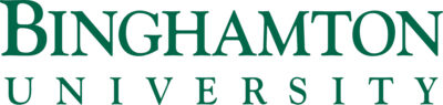 Binghamton University