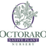 Octoraro Native Plant Nursery