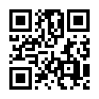 Trees For Tributaries Reporting