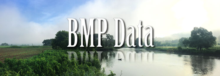 BMP Data