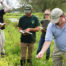 Wetland Delineation Training