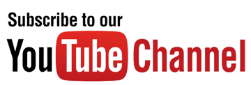 Subscribe to our youtube channel