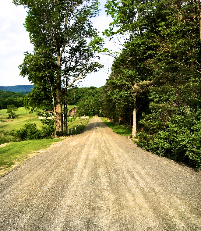 I-4 Volunteer Training Event