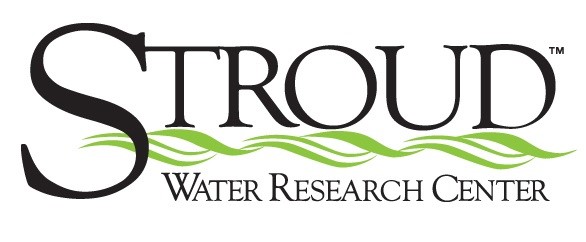 Buffer installation field work