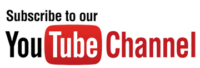Subscribe to our youtube channel